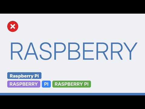 Raspberry Pi: LED Toggle Switch with GPIO (2 Solutions!!)