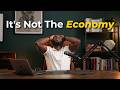 Income vs Lifestyle: The Financial Psychology Battle You're Losing