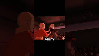Fun Facts About Avatar the Last Airbender #atla #avatarthelastairbender