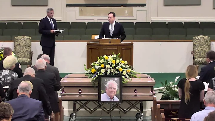 Norris Ward Memorial