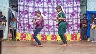 Pongal Function2023, 'KING BOYS' Saranthangi, Madurai.