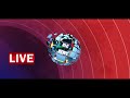 BLC NEWS INTRO LOGO LIVE