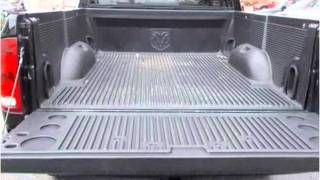 2003 Dodge Ram 2500 Used Cars Leesburg VA