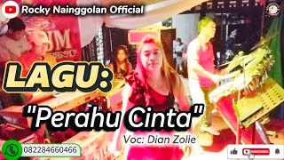 Lagu 