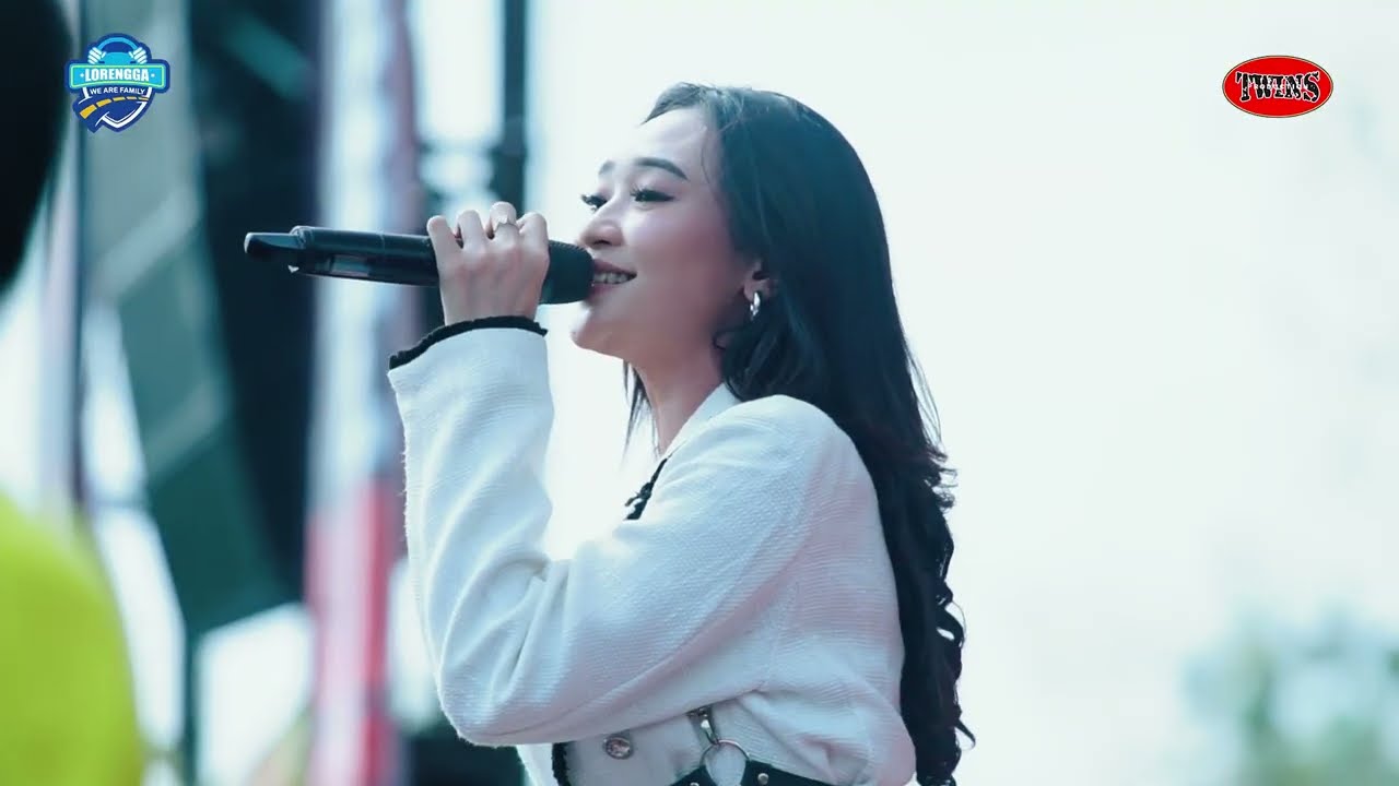 Erotik film rus tilida onlayn