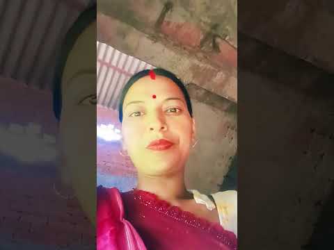 कमेडि वीडियो #bhojpuri