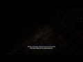OutLast 2!!!