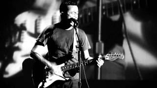 Video thumbnail of "Joseph Gordon-Levitt - Lithium (Nirvana Cover)"