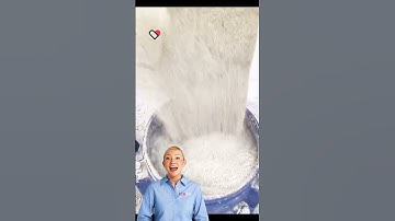 #fcnfm #feedpelletmachine FCNFM