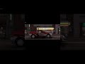 forza horizon 6 pc