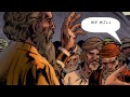 Episode 04 Good and Evil The Animated Series mp3