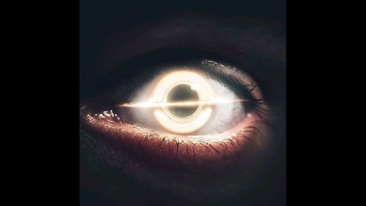 Travis Scott x Don Toliver Type Beat _ 