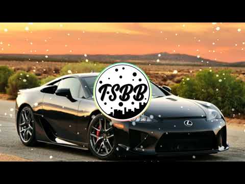 Justin Beiber Boyfriend BASS BOOSTED 