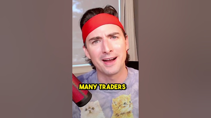 How Keith Gill alongside his Reddit Legion Beat WallStreet