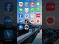How to link your WeChat account for App login 如何綁定微信帳戶登入App