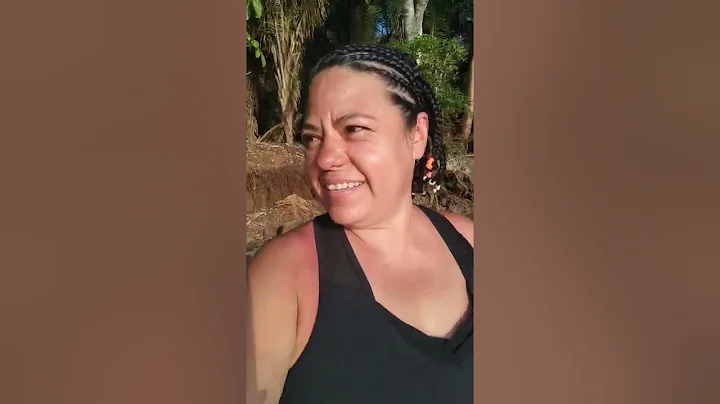 En los Ayala.. 1