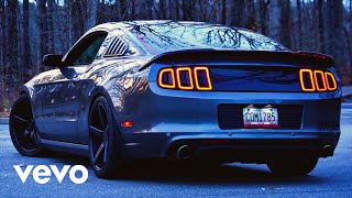 Car Music 2024 🔥 Bass Boosted Music Mix 2024 🔥 Best Of EDM Remix, Party Mix 2024, House Music