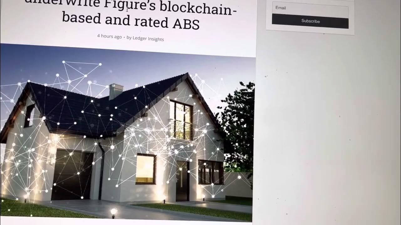 Breaking aug 26 6 30 am pst hbar r3 and xrp running trading platform