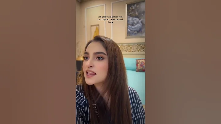 Mohra episode 39 40 41|Laiba Khan|Mohra best scene #trending #shortvideo #pakistanidrama #mohra