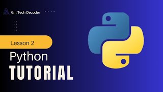 Python Variables Explained for Beginners | Learn Python Fast!