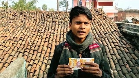 Aditya vlog channel एक दिन की income कितना है 1 दि