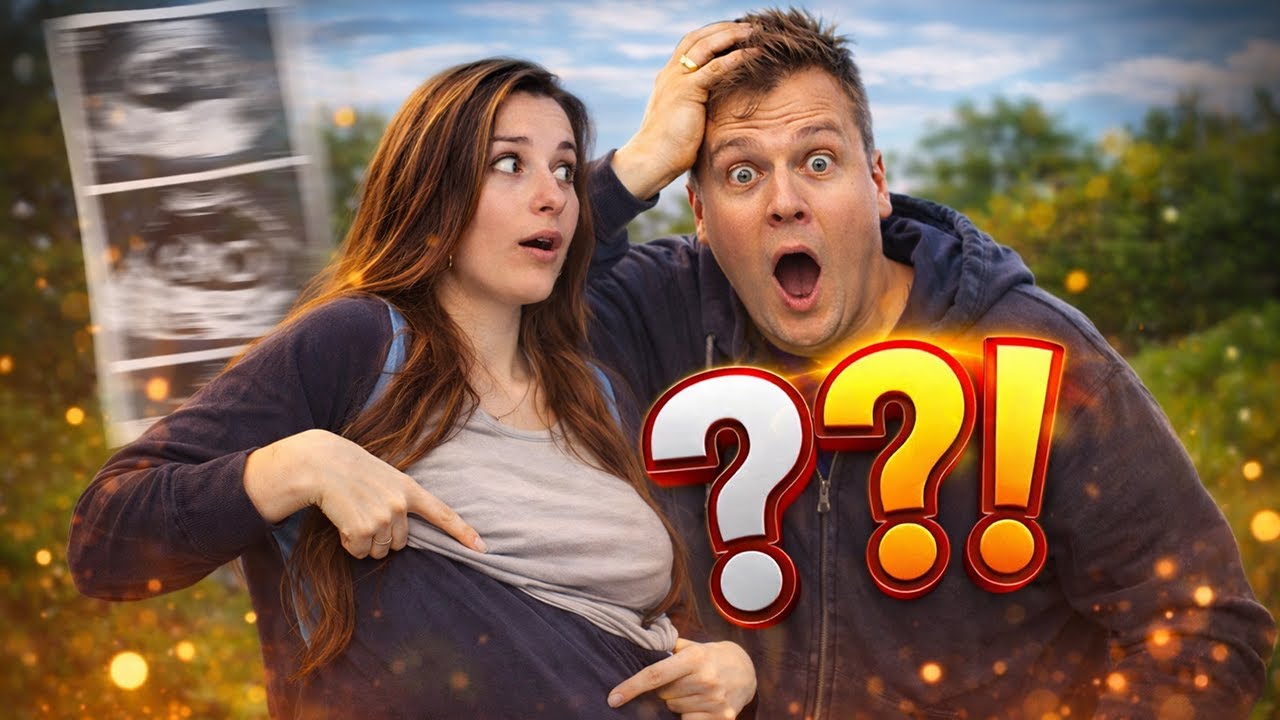 Trenutni Roditeljski Život i Nova Beba u?