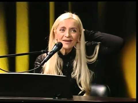 Video de Silvina Garré