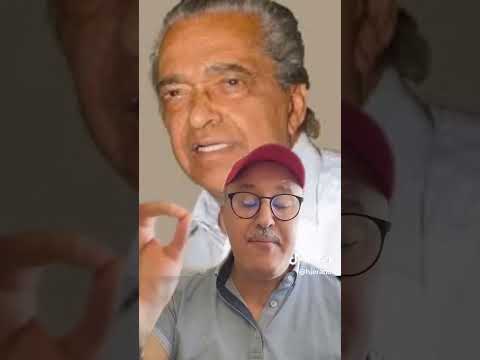 المهدي المنجرة عالم المستقبليات الذي عرفه الغرب أكثر مما عرفه العرب