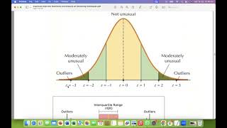 Most Expected Interview Questions and Answers on Clustering Techniques | Machine Learning