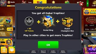 How to login Facebook account in 8ballpool #8ballpool #subscribetomychannel #8ballpoolguideline  screenshot 2