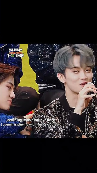 mundur gess mereka udh ada pawangnya|| *just for fun* #jeno #jaemin #nomin #mark #haechan #markhyuck