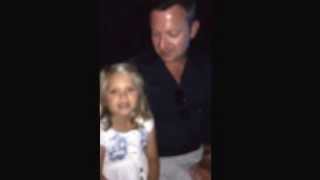 Majorca - July 2014