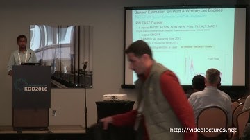 Applying Deep Learning for Prognostic Health Monitoring of Aerospace and Building Systems