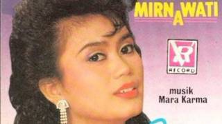 Download lagu MIRNAWATI - Rahasia Cinta (Fazal Dath) (Virgo Ramayana Record) (1990) ORIGINAL HQ