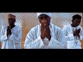 RASHID METAL ALLAH MUNGODE (OFFICIAL VIDEO)