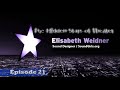 Hidden stars e21   elisabeth weidner  sound designer  soundgirlsorg