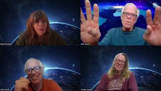 Talking with John Cowsill - Cowsills Podcast EP 161