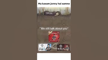 We still talk about you..😌 #jonathangaming #tsmentjonathan #godlikeesports #bgms2025 #bgmi #shorts