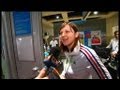 Championnat du monde de handball féminin : retour des Bleues en France