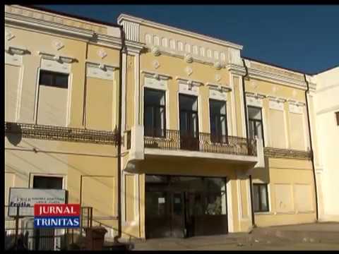Evenimente în Arhiepiscopia Dunării de Jos