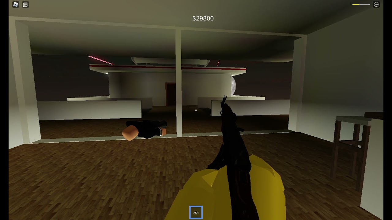 download free sneak thief roblox download free sneak thief roblox