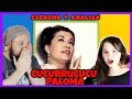 LOLA LA GRANDE! LOLA BELTRÁN - CUCURRUCUCÚ PALOMA | ESCUCHO Y ANALIZO LA VOZ