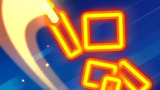 #340 - Ninja Slice Master | SLICE AND DICE BALL Z screenshot 3