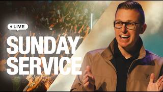 Ready Or Not | Matthew 24:36-51 | Pastor Ricky Hemme