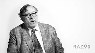 Dr. Murray Solomon - Brilliant Medicine