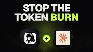 Your AI Agent Is Silently Burning Money (7 Fixes)