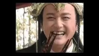 NaaRifqy - Pendekar Awan dan Angin Episode 3 (subtitle Indonesia)  Jangan lupa subscription