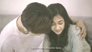 Ricky Feb ft. tri suaka - Ikhlasku Bahagiamu