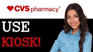 Mastering Self Checkout At Cvs (2025)