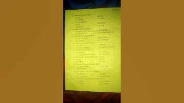 class 9th ka home science ka paper annual exam 2022-2023